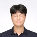 경북대로 이미지