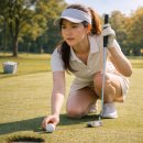 GDR+ 직산점 | 아산 배방역 인근 골프연습장 추천 및 정액권 레슨비 가격 정리 비교