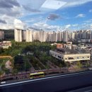 청라국제도서관(2) 이미지