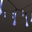 G-LED조명 이미지