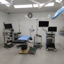 (주)골드만컨설팅 이미지