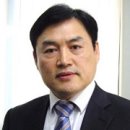 팜스메디 이미지