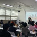 석탄경로당 이미지