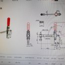 에이스종합상사 이미지