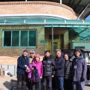 창원마을 이미지