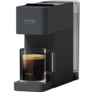 홈카페 바리스타 이미지