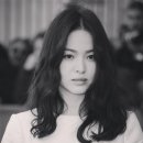 신비메디칼