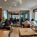 토속칼국수 - 강동구 양재대로113길 8 | 토속칼국수