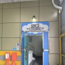 하랑이랑 | 하랑이랑 (신방동) 내돈내산 후기