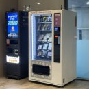 나인트리 바이 파르나스 서울 동대문 이미지