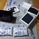 길정농장 이미지