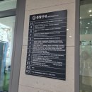 피아노스타동작 네이버블로그