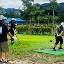 화천파크 이미지