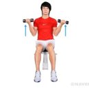 WS복싱클럽(성산점) 네이버블로그