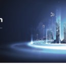 ㈜알앤지솔루션 이미지