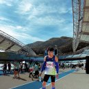 영남한의원 | 영남일보 국제 하프 마라톤 8위 후기 (01:19:01)