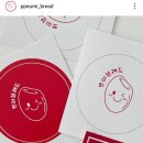 쁘미브레드