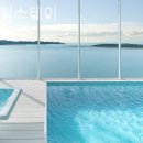 힐스테이 이미지