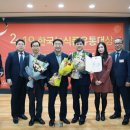 한진유통 - 천안시 서북구 2공단3로 15 | 한진유통