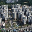 중앙동175 이미지