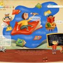 청파 어린이 영어도서관 이미지