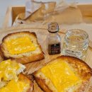 지오1펜션 이미지