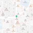전주위앤장내과의원 이미지