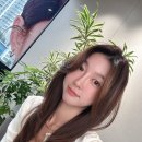 선아미용실 이미지