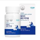 에터미 - 서구 | 에터미