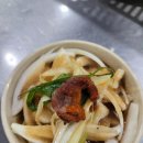 [구월동 장군집] 구월동 고기집 내돈내산 맛집