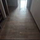 검단2차아이파크 사거리 | 인천 검단 2차 아이파크 마루철거, 필름 손상 없이 '재사용' 살려낸 디테일 후기