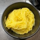 수육당 | [관평동 현지인 맛집] 소꼬리,스지,아롱사태 전문점｜술이 술술 들어가는 곳｜회식맛집｜관평동찐맛집