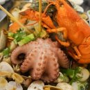 에이스당구장 이미지