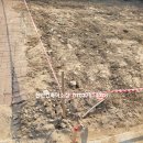 성진종합건설주식회사 이미지