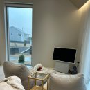 소서제주 7월4일 이미지