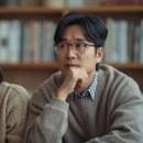 파란꿈미술교습소 - 수원시 영통구 봉영로1517번길 30 | 파란꿈미술교습소