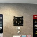 중앙신경외과의원 이미지