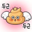 심기보농장 이미지