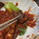 하누리회관 | <용화동소고기맛집> 가족외식으로 딱 - 지즐미육회관 아산용화점