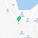 CU서천홍원항점 이미지