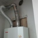 신월동214 이미지