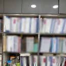 현대인쇄사 - 당진시 당진중앙2로 103-11 | 현대인쇄사