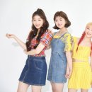 렌즈소녀 이미지