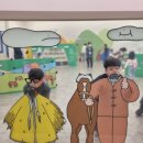 민트캠 이미지