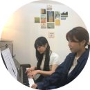 내 손안의 피아노, 칼림바(중급) | [경성대/대연동] 부산성인피아노학원 나를 위한 선택, 성인피아노레슨 오늘은 뮤직에서!