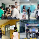 ㈜케이메디(K-MEDI) | 한-미 협력, 메디컬트윈 개발 본격화… 심혈관 질환 치료에 혁신적 기여 기대