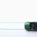 불빛목장 이미지