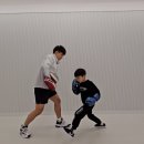 블로우짐 2호점 이미지