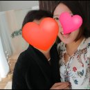 주케 이미지