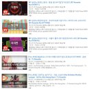 뮤지컬 노래연습장 이미지